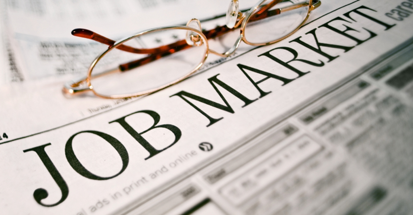 Preparing for the Future Job Market | MediaOne Marketing Singapore